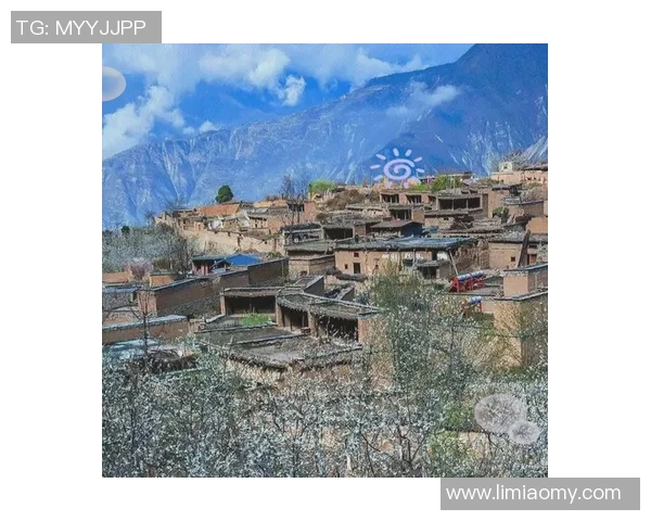 探索阿拉巴的魅力与文化遗产揭示这个神秘地区的独特风情与历史底蕴