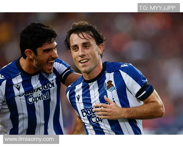 皇家社会与巴萨比赛因天气原因推迟球迷期待新赛程安排