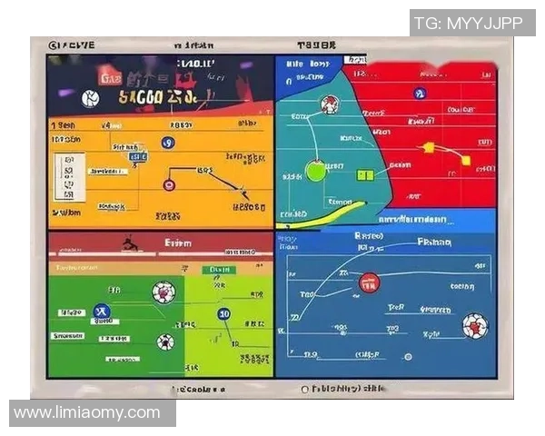 福图纳与精英的精彩对决揭示足球战术与团队协作的完美结合