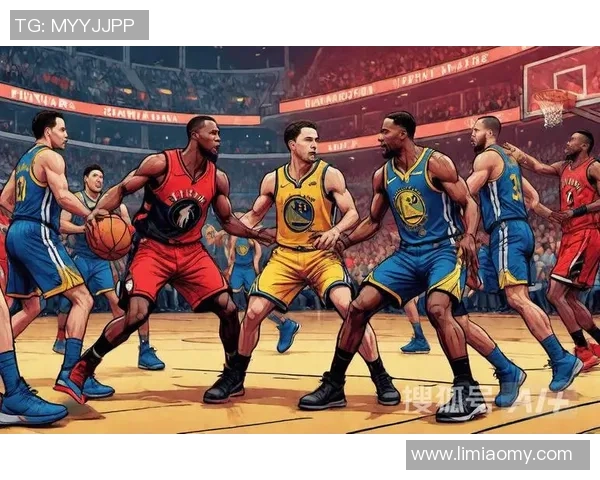 勇士与猛龙激战正酣腾讯视频全程直播精彩瞬间不容错过 勇士与猛龙激战正酣腾讯视频全程直播精彩瞬间不容错过