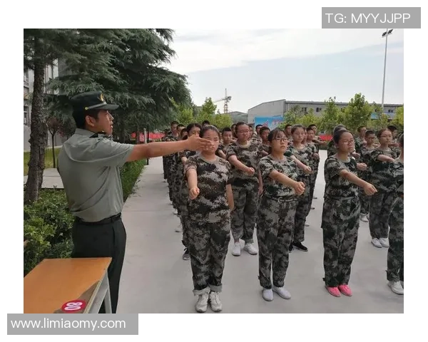 阿青年与多德勒的对决：青春的激情与智慧的碰撞