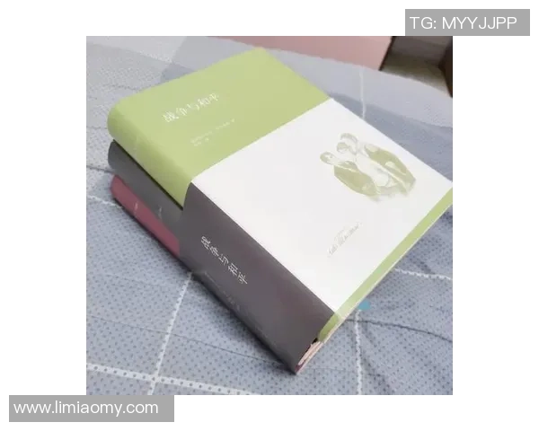 萨林杰的文学世界与心理探索：揭示人性深处的孤独与渴望