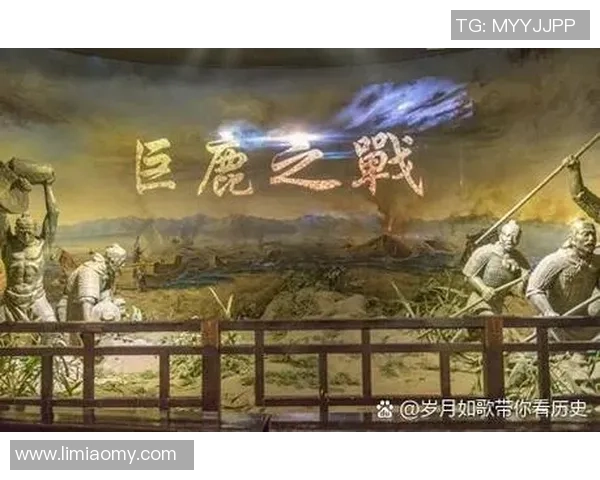 流浪者与奥西的对决:探索勇气与智慧的极限较量 流浪者与奥西的对决:探索勇气与智慧的极限较量