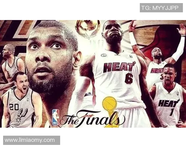 2013年NBA季后赛马刺与勇士的巅峰对决与历史回顾