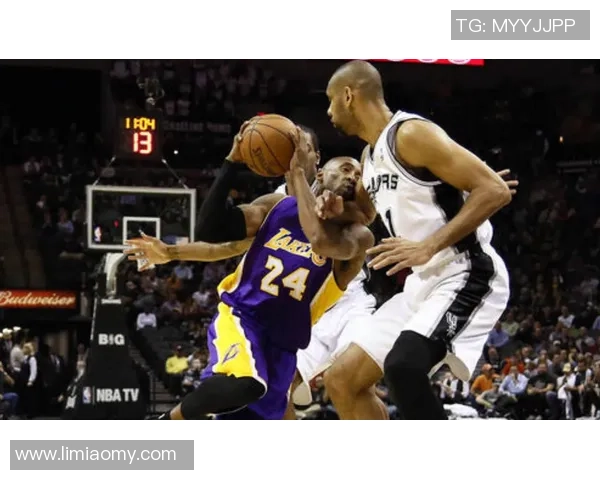 06年马刺与国王的激烈对决回顾及其对NBA历史的影响分析