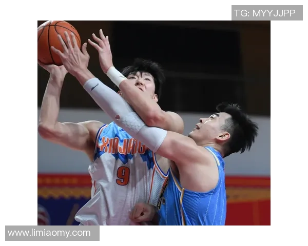 1月14日北京对阵浙江精彩赛事前瞻与分析,谁将赢得这场激烈对决 1月14日北京对阵浙江精彩赛事前瞻与分析,谁将赢得这场激烈对决