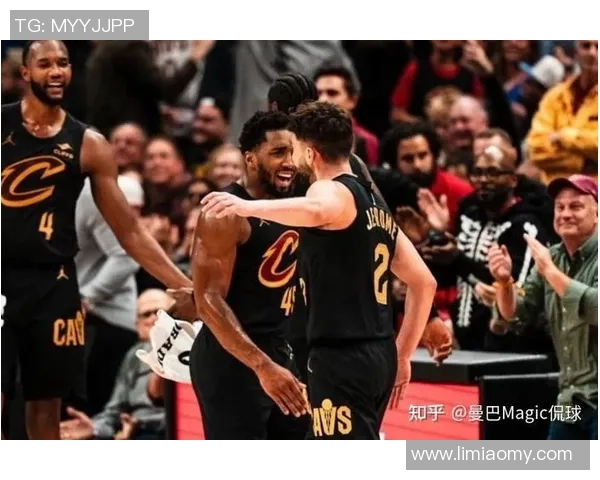 6号勇士与骑士精彩对决直播全程回顾与赛后分析
