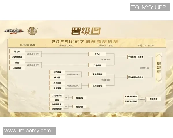 4月15日KBO联赛KT与SSG对决精彩回顾与赛果分析