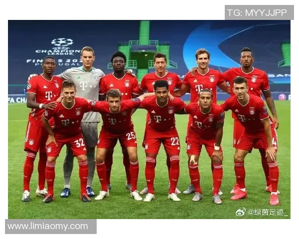 3月10日拜仁慕尼黑对阵汉堡直播频道信息及观看指南 3月10日拜仁慕尼黑对阵汉堡直播频道信息及观看指南