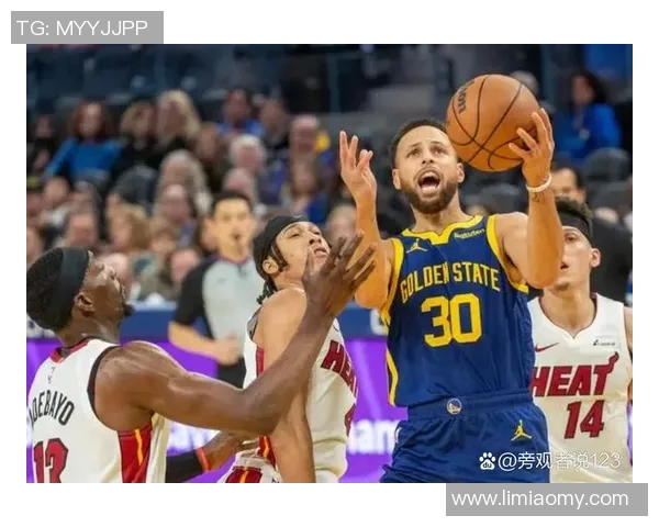 4月9日勇士对决强敌期待精彩比赛与球星表现