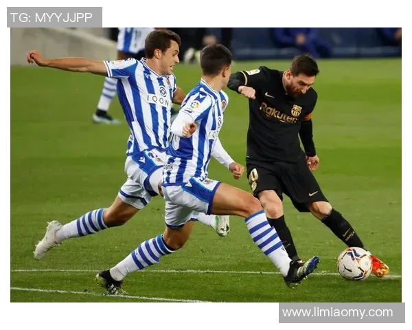 14德国对阿根廷的经典对决回顾与分析,足球历史上的巅峰之战 14德国对阿根廷的经典对决回顾与分析,足球历史上的巅峰之战