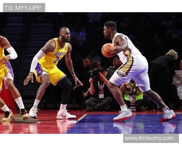 19赛季湖人对战鹈鹕精彩回顾与赛季影响分析