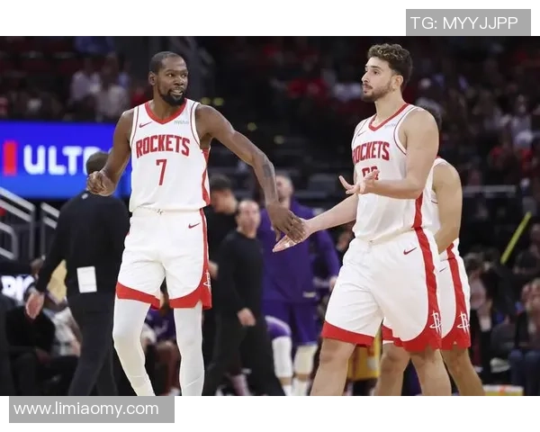 08赛季火箭与勇士的激烈对决回顾与分析篮球历史上的经典时刻