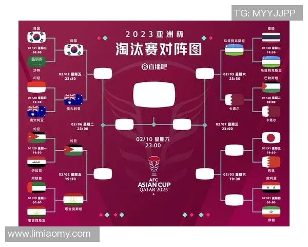 17日日本与伊朗足球对决精彩上演谁将赢得这场亚洲强队之战