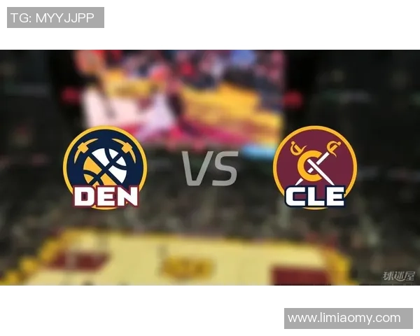 8日NBA精彩对决骑士与掘金全场录像回放及精彩瞬间分析 8日NBA精彩对决骑士与掘金全场录像回放及精彩瞬间分析