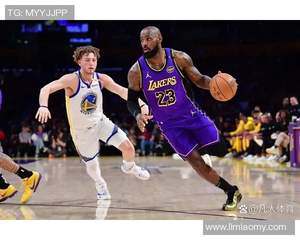 12月23日湖人与勇士精彩对决直播全程回顾与分析