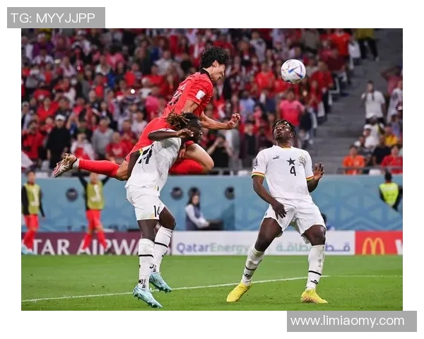 12强赛激战伊朗对决韩国谁能笑到最后争夺世界杯入场券 12强赛激战伊朗对决韩国谁能笑到最后争夺世界杯入场券