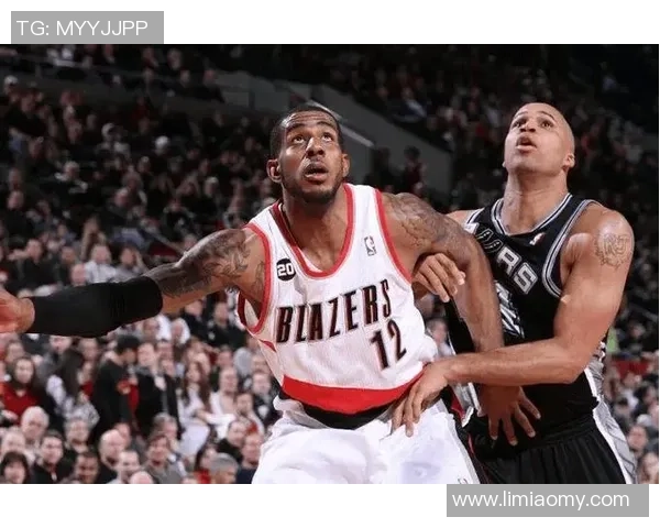 76人和马刺历史交锋回顾与战绩分析揭示两队对决的精彩瞬间与发展历程 76人和马刺历史交锋回顾与战绩分析揭示两队对决的精彩瞬间与发展历程