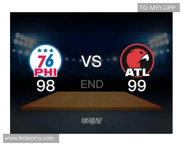 76人对阵老鹰精彩回放视频全场集锦分析与赛后点评