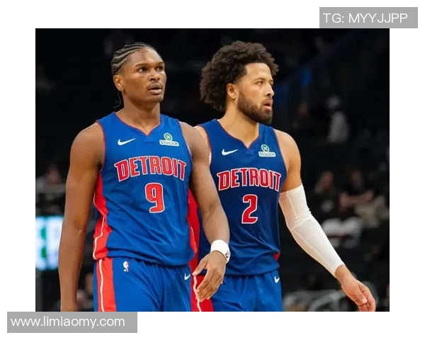 76人对阵活塞竞彩分析及预测揭晓比赛胜负关键因素