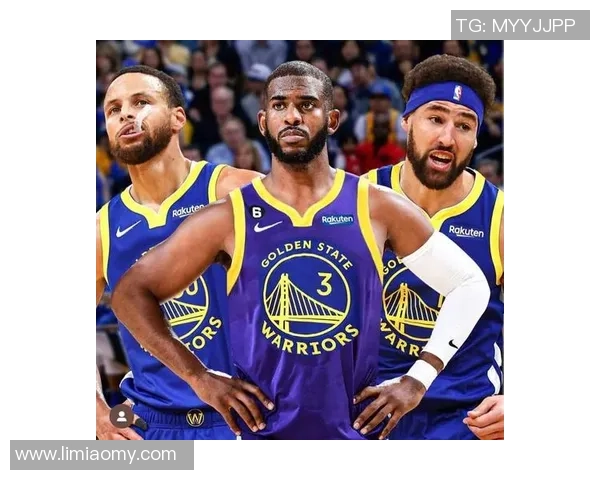 1617赛季勇士对阵奇才精彩比赛录像回顾与分析分享