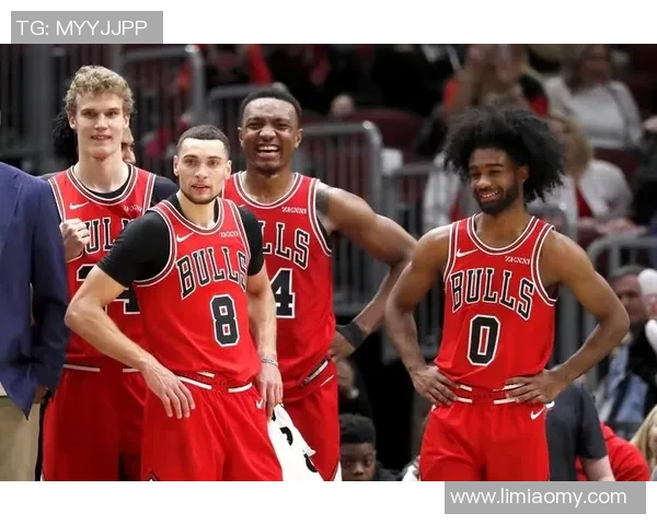 96乔丹带领公牛对决灰熊的经典时刻与传奇表现回顾