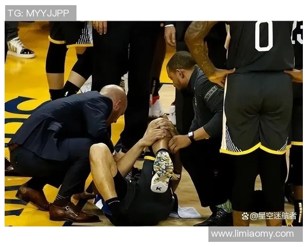 308鹈鹕与独行侠激战正酣球迷期待精彩对决与绝妙表现