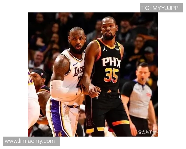 2007年NBA总决赛回顾:太阳队与热火队的巅峰对决与传奇时刻 2007年NBA总决赛回顾:太阳队与热火队的巅峰对决与传奇时刻