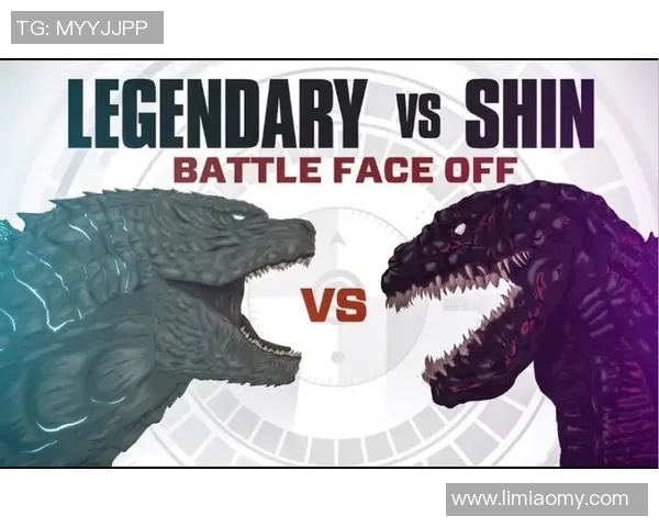 2006至2007赛季勇士逆袭小牛的传奇对决与背后的故事解析