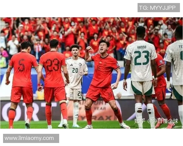 2002年世界杯经典对决回顾葡萄牙与沙特的精彩较量与历史意义