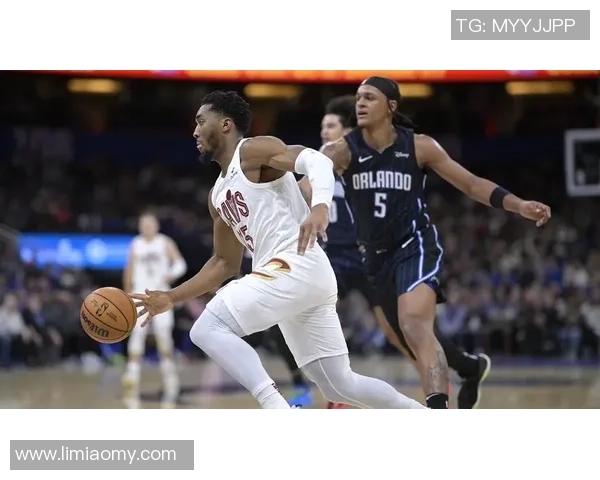 2009年NBA季后赛魔术对骑士精彩对决比分回顾与分析