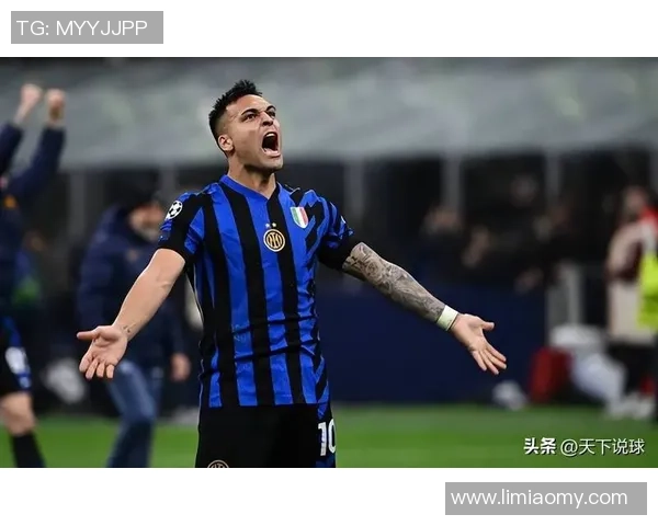 2009年欧冠经典对决巴萨与切尔西精彩集锦回顾与分析