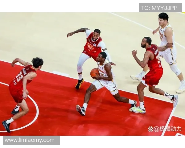 2009年CBA山西队对阵广东队精彩回顾与赛后分析 2009年CBA山西队对阵广东队精彩回顾与赛后分析