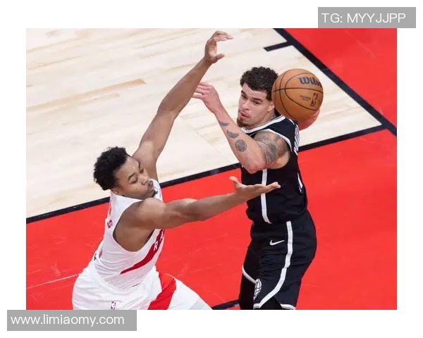 2008年NBA季后赛猛龙对决篮网精彩回顾与赛况分析 2008年NBA季后赛猛龙对决篮网精彩回顾与赛况分析