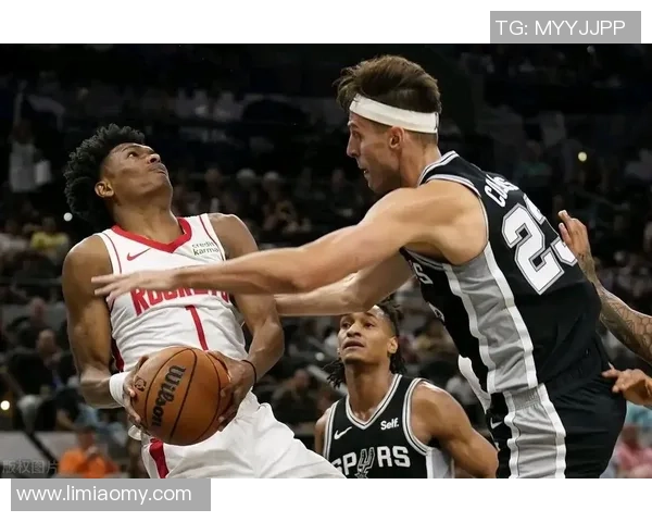 2012年马刺与火箭的激烈对决回顾及其对NBA季后赛的影响分析