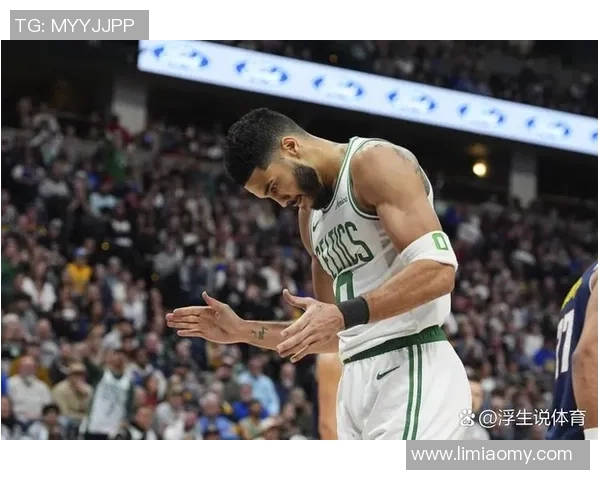 2013年NBA季后赛勇士与掘金激战四场回顾与精彩瞬间分析