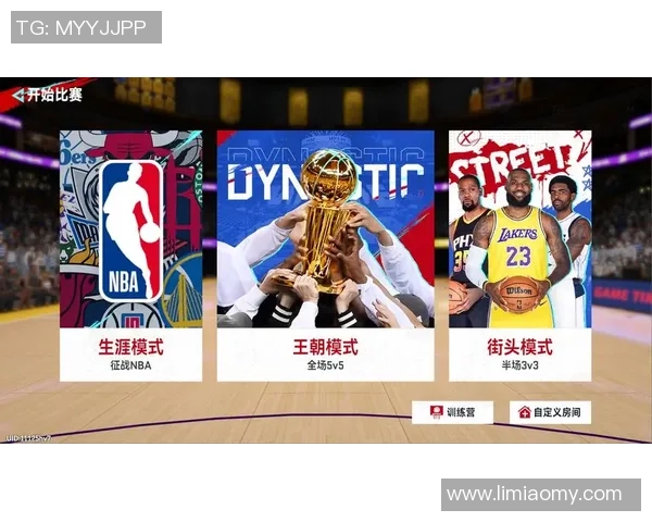 2012年NBA经典对决热火勇士巅峰对决回顾与精彩瞬间解析