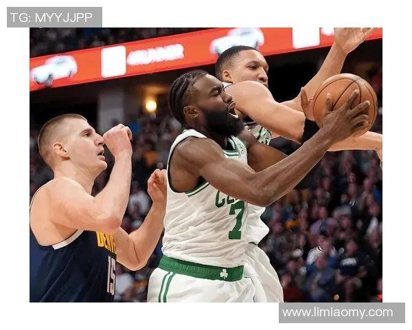 2012年NBA季后赛雷霆对阵马刺第三场精彩回顾与赛后分析