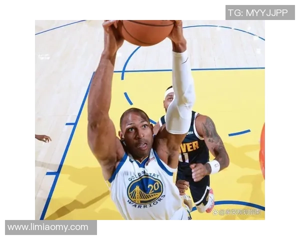 2013季后赛勇士与掘金第三场激战回顾精彩瞬间与关键时刻分析 2013季后赛勇士与掘金第三场激战回顾精彩瞬间与关键时刻分析