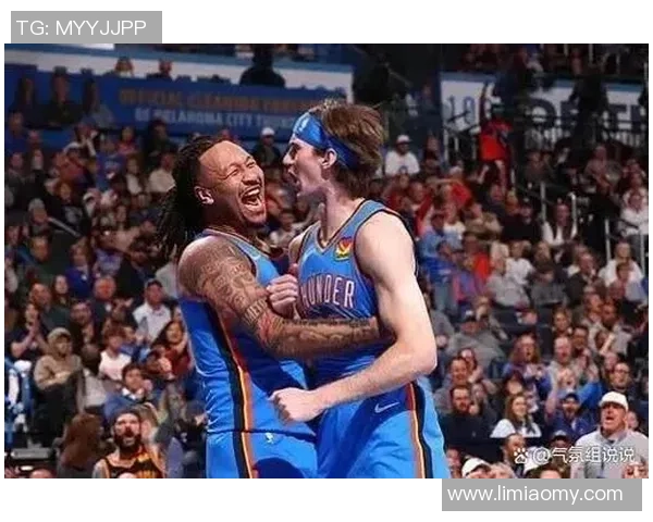 2015年NBA季后赛火箭对决快船的经典对抗与激烈战局回顾