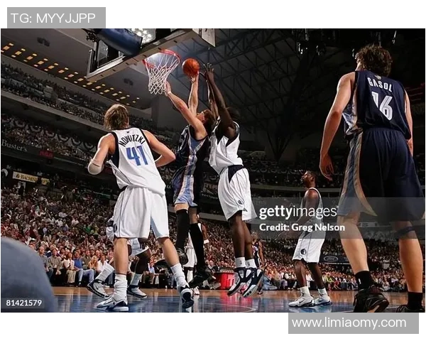 2015年NBA季后赛勇士与灰熊的激烈对决回顾与分析