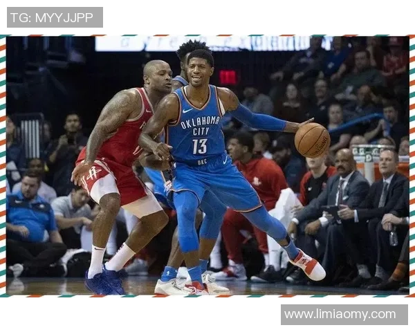 2015年11月3日火箭队与雷霆队精彩对决录像回放分析与精彩瞬间回顾