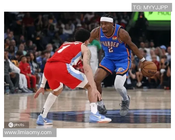 2015年NBA季后赛雷霆与灰熊的激烈对决回顾与分析