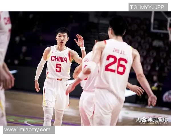 2015年10月2日男篮对阵伊朗精彩赛事回顾与分析