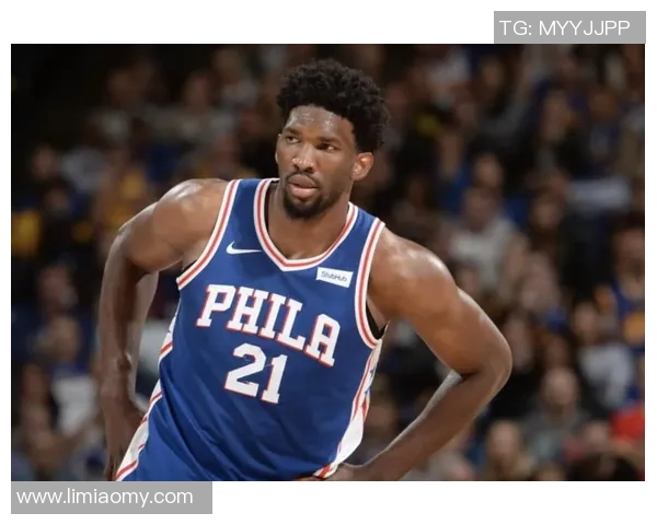 2014至2015赛季雷霆与骑士对决回顾精彩瞬间与战术分析