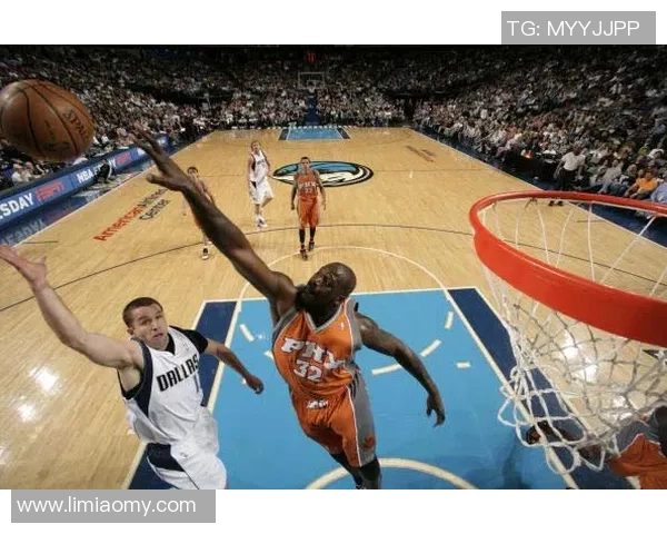 2015年2月5日勇士与小牛激战回顾:精彩瞬间与赛后分析