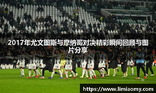 必一运动在线登录