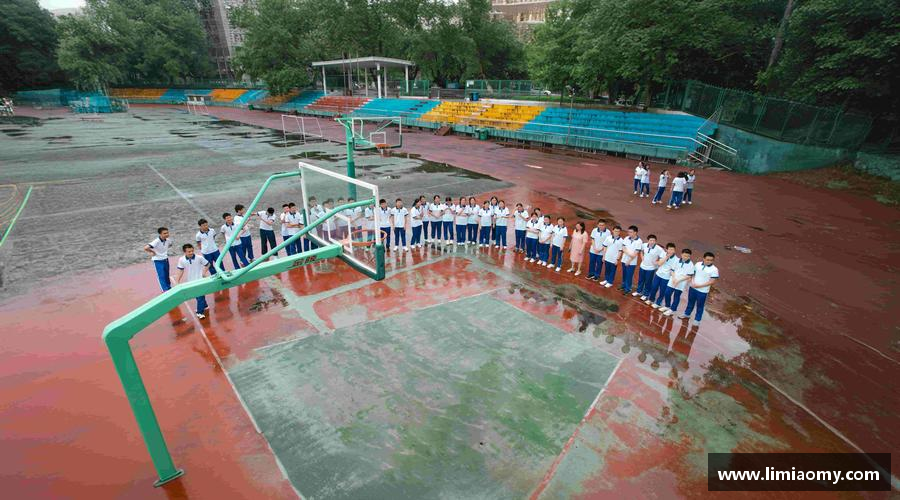 必一运动手机最新版本青春梦想，汇聚体育